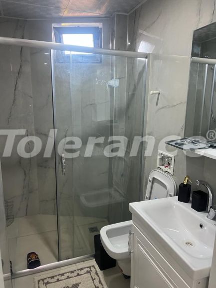 Appartement van de ontwikkelaar in Kepez, Antalya zwembad - 97760 Appartement van de ontwikkelaar in Kepez, Antalya zwembad - onroerend goed kopen in Turkije - 97760