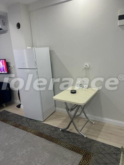 Appartement van de ontwikkelaar in Kepez, Antalya zwembad - 97762 Appartement van de ontwikkelaar in Kepez, Antalya zwembad - onroerend goed kopen in Turkije - 97762