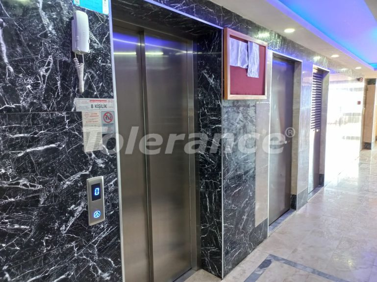 شقق في:في كيبيز, أنطاليا مسبح - 98457 شقق في:في كيبيز, أنطاليا مسبح - شراء عقار في تركيا - 98457