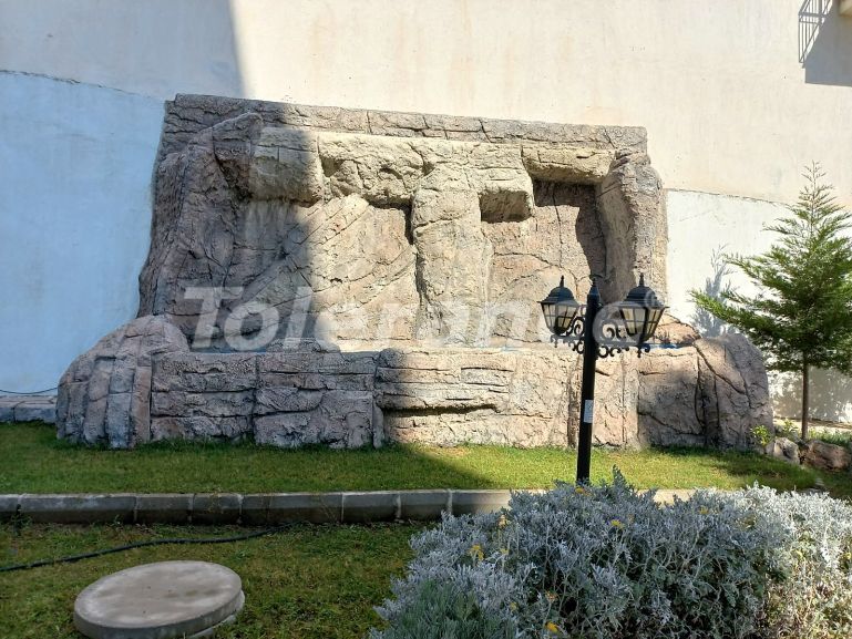 شقق في:في كيبيز, أنطاليا مسبح - 98464 شقق في:في كيبيز, أنطاليا مسبح - شراء عقار في تركيا - 98464