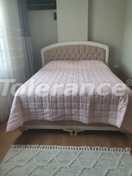 Appartement еn Kepez, Antalya - 98534 Appartement еn Kepez, Antalya - acheter un bien immobilier en Turquie - 98534