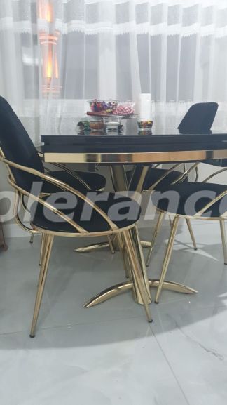 Appartement еn Kepez, Antalya - 98535 Appartement еn Kepez, Antalya - acheter un bien immobilier en Turquie - 98535