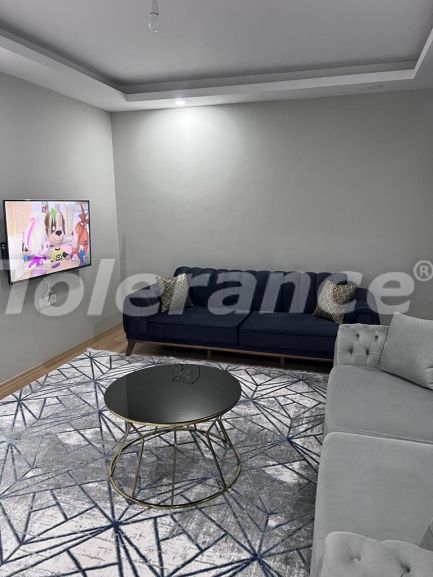 Appartement еn Kepez, Antalya - 98539 Appartement еn Kepez, Antalya - acheter un bien immobilier en Turquie - 98539