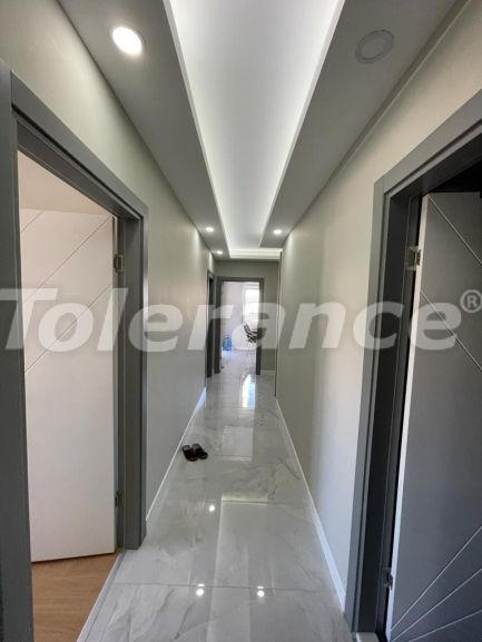 Appartement еn Kepez, Antalya - 98541 Appartement еn Kepez, Antalya - acheter un bien immobilier en Turquie - 98541