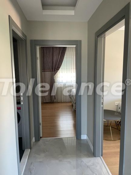 Appartement еn Kepez, Antalya - 98544 Appartement еn Kepez, Antalya - acheter un bien immobilier en Turquie - 98544