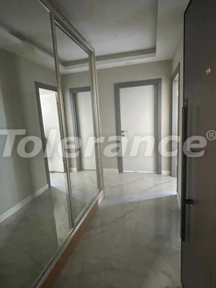 Appartement еn Kepez, Antalya - 98545 Appartement еn Kepez, Antalya - acheter un bien immobilier en Turquie - 98545