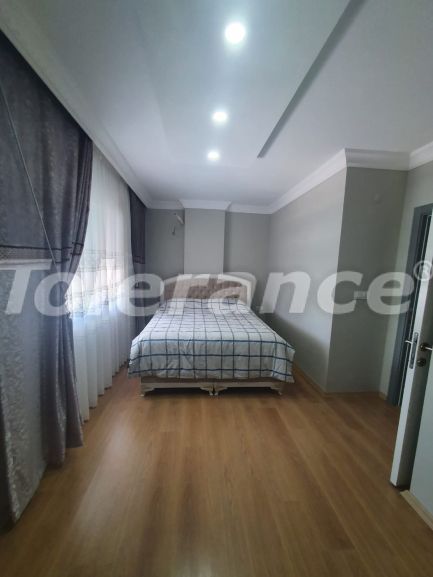 Appartement еn Kepez, Antalya - 98546 Appartement еn Kepez, Antalya - acheter un bien immobilier en Turquie - 98546
