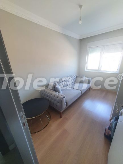Appartement еn Kepez, Antalya - 98547 Appartement еn Kepez, Antalya - acheter un bien immobilier en Turquie - 98547