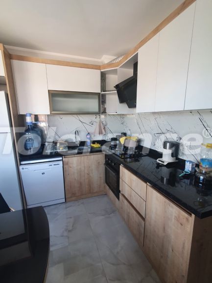 Appartement еn Kepez, Antalya - 98548 Appartement еn Kepez, Antalya - acheter un bien immobilier en Turquie - 98548