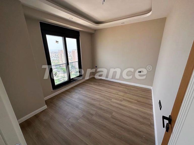 شقق في:في كيبيز, أنطاليا مسبح - شراء عقار في تركيا - 98707