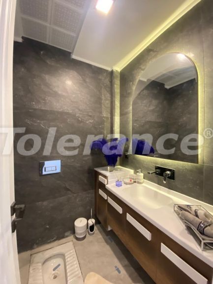 Apartment vom entwickler in Kepez, Antalya meeresblick pool - 99418 Apartment vom entwickler in Kepez, Antalya meeresblick pool - immobilien in der Türkei kaufen - 99418