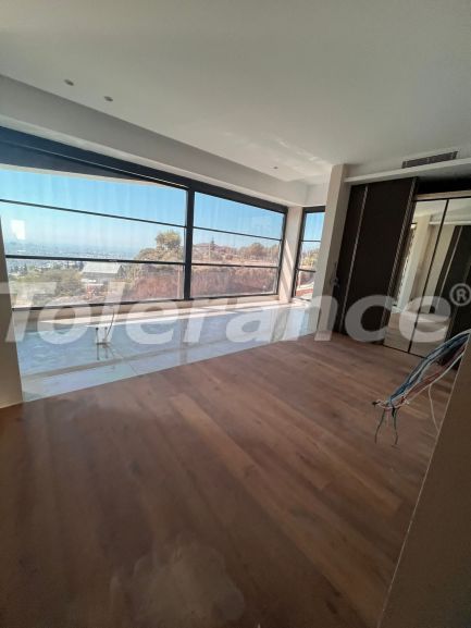 Apartment vom entwickler in Kepez, Antalya meeresblick pool - 99423 Apartment vom entwickler in Kepez, Antalya meeresblick pool - immobilien in der Türkei kaufen - 99423