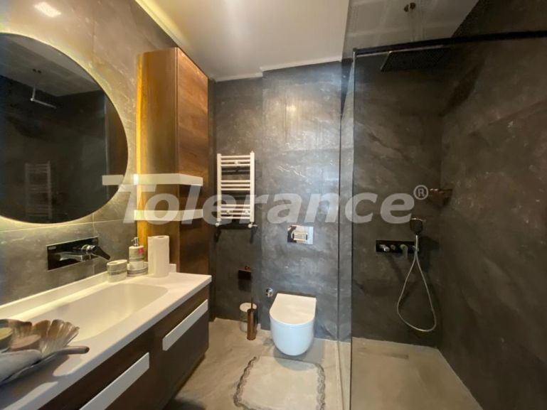 Apartment vom entwickler in Kepez, Antalya meeresblick pool - 99440 Apartment vom entwickler in Kepez, Antalya meeresblick pool - immobilien in der Türkei kaufen - 99440