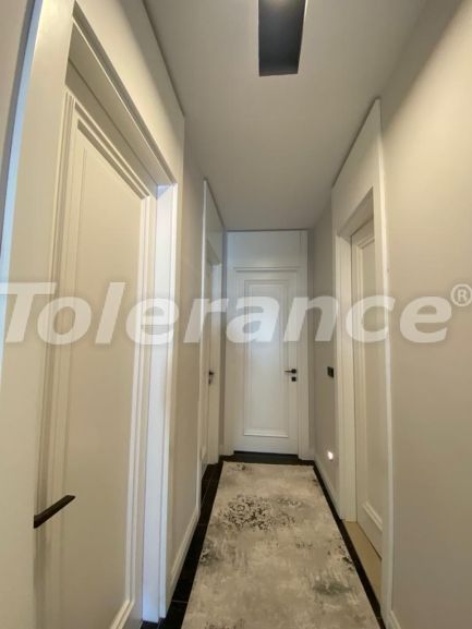 Apartment vom entwickler in Kepez, Antalya meeresblick pool - 99441 Apartment vom entwickler in Kepez, Antalya meeresblick pool - immobilien in der Türkei kaufen - 99441