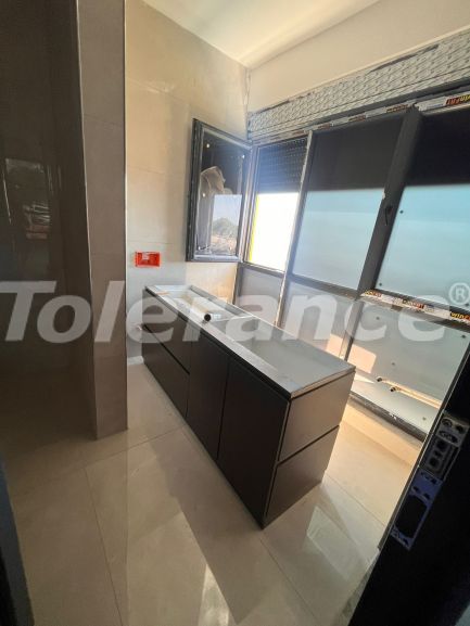 Apartment vom entwickler in Kepez, Antalya meeresblick pool - 99453 Apartment vom entwickler in Kepez, Antalya meeresblick pool - immobilien in der Türkei kaufen - 99453