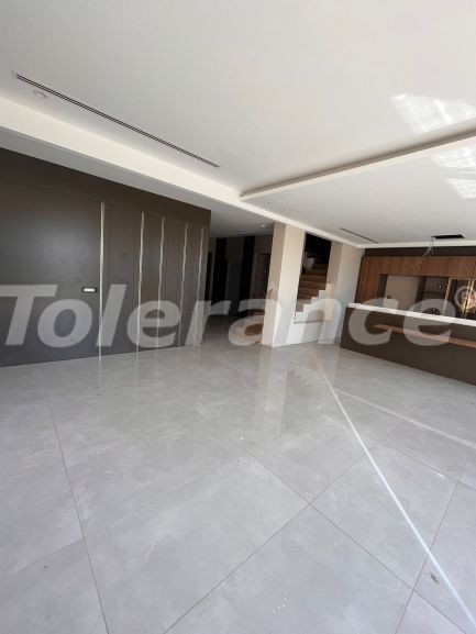 Apartment vom entwickler in Kepez, Antalya meeresblick pool - 99457 Apartment vom entwickler in Kepez, Antalya meeresblick pool - immobilien in der Türkei kaufen - 99457