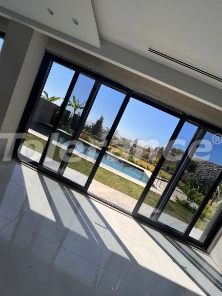 Apartment vom entwickler in Kepez, Antalya meeresblick pool - 99462 Apartment vom entwickler in Kepez, Antalya meeresblick pool - immobilien in der Türkei kaufen - 99462