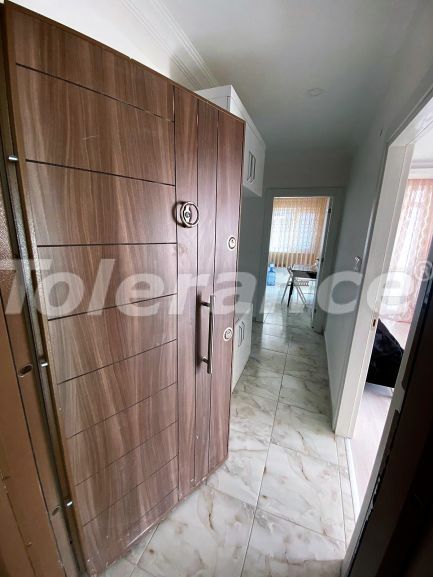 آپارتمان که در کِپِز, آنتالیا - خرید ملک در ترکیه - 99635