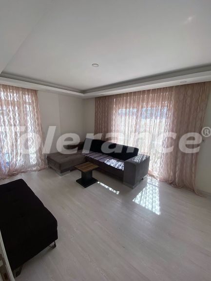 آپارتمان که در کِپِز, آنتالیا - خرید ملک در ترکیه - 99638