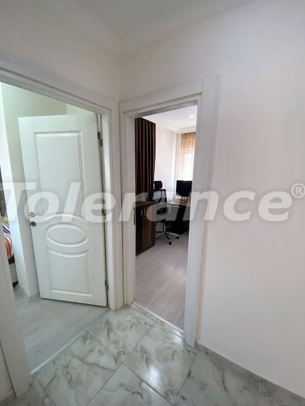 آپارتمان که در کِپِز, آنتالیا - خرید ملک در ترکیه - 99640