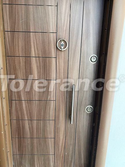 آپارتمان که در کِپِز, آنتالیا - خرید ملک در ترکیه - 99641