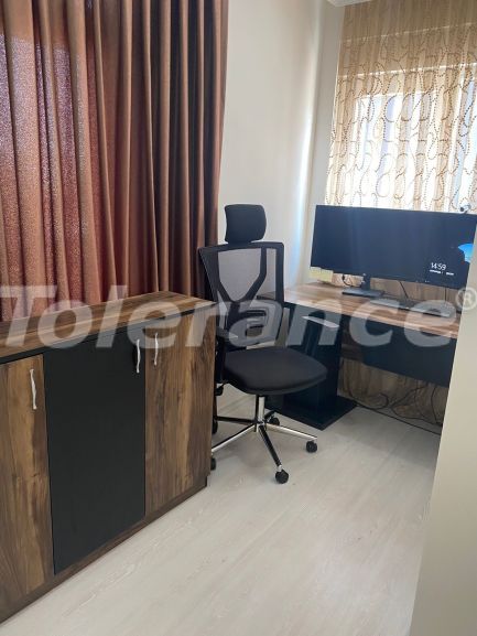 آپارتمان که در کِپِز, آنتالیا - خرید ملک در ترکیه - 99643