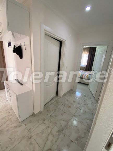 آپارتمان که در کِپِز, آنتالیا - خرید ملک در ترکیه - 99646