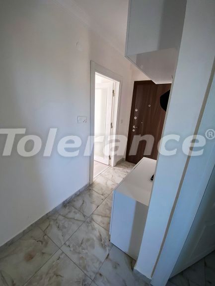 آپارتمان که در کِپِز, آنتالیا - خرید ملک در ترکیه - 99648