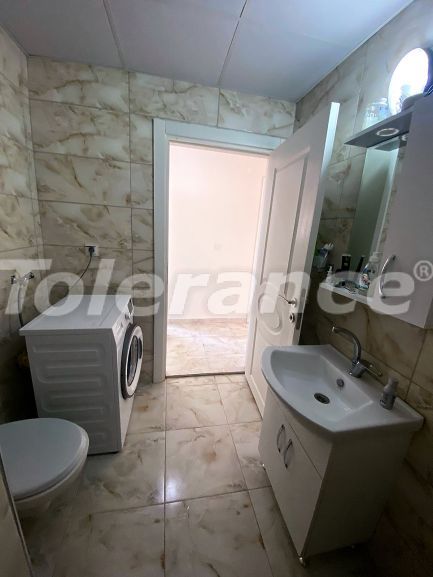 آپارتمان که در کِپِز, آنتالیا - خرید ملک در ترکیه - 99651