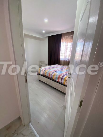 آپارتمان که در کِپِز, آنتالیا - خرید ملک در ترکیه - 99654