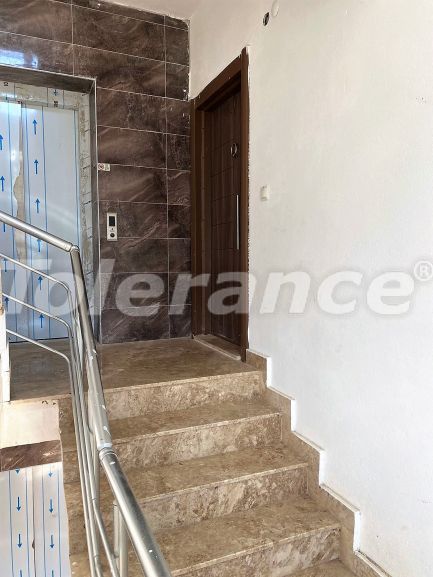 آپارتمان که در کِپِز, آنتالیا - خرید ملک در ترکیه - 99655