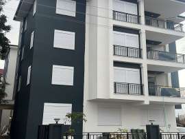 Appartement van de ontwikkelaar in Kepez, Antalya - onroerend goed kopen in Turkije - 104751
