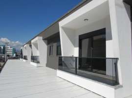 Appartement du développeur еn Kepez, Antalya versement - acheter un bien immobilier en Turquie - 105840