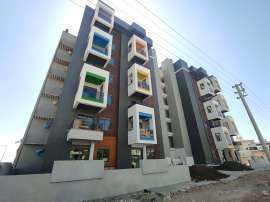 Appartement in Kepez, Antalya zwembad - onroerend goed kopen in Turkije - 106901