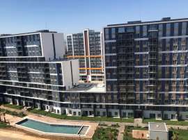 Apartment vom entwickler in Kepez, Antalya pool ratenzahlung - immobilien in der Türkei kaufen - 111161