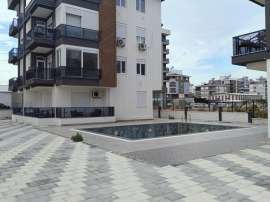 آپارتمان که در کِپِز, آنتالیا - خرید ملک در ترکیه - 137187