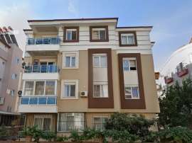 شقق في:في كيبيز, أنطاليا - شراء عقار في تركيا - 138947