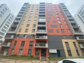 Appartement еn Kepez, Antalya - acheter un bien immobilier en Turquie - 139195