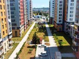 شقق في:في كيبيز, أنطاليا - شراء عقار في تركيا - 139332