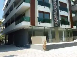 Apartment from the developer in Kepez, Antalya - buy realty in Turkey - 18762