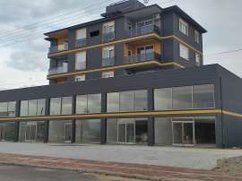 Appartement du développeur еn Kepez, Antalya - acheter un bien immobilier en Turquie - 51566