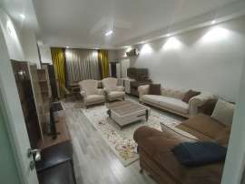 Apartment in Kepez, Antalya - buy realty in Turkey - 69699
