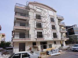 Appartement du développeur еn Kepez, Antalya - acheter un bien immobilier en Turquie - 70776