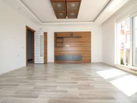 Appartement du développeur еn Kepez, Antalya - acheter un bien immobilier en Turquie - 77739