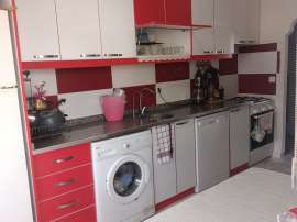 Apartment in Kepez, Antalya - buy realty in Turkey - 79551