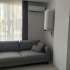 Appartement еn Kepez, Antalya - acheter un bien immobilier en Turquie - 100498