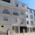 Apartment in Kepez, Antalya - buy realty in Turkey - 100503
