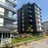 Apartment vom entwickler in Kepez, Antalya pool ratenzahlung - immobilien in der Türkei kaufen - 100512
