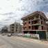 Appartement van de ontwikkelaar in Kepez, Antalya - onroerend goed kopen in Turkije - 100523