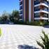 Appartement du développeur еn Kepez, Antalya piscine - acheter un bien immobilier en Turquie - 100942